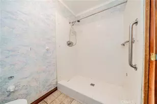 725 Northpark, San Bernardino, CA 92407 - Photo 12