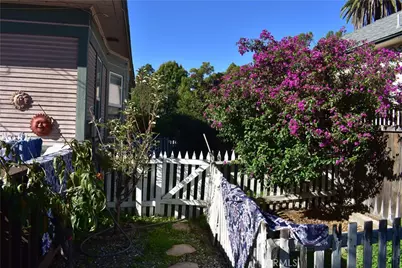 562 N 1st Avenue, Upland, CA 91786 - Photo 8