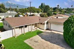 1415 E Anita St, Upland, CA 91786 - Photo 2