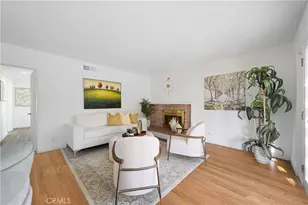 1415 E Anita St, Upland, CA 91786 - Photo 4