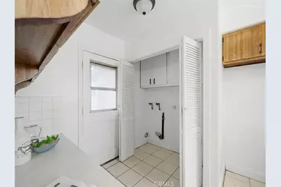1415 E Anita Street, Upland, CA 91786 - Photo 12
