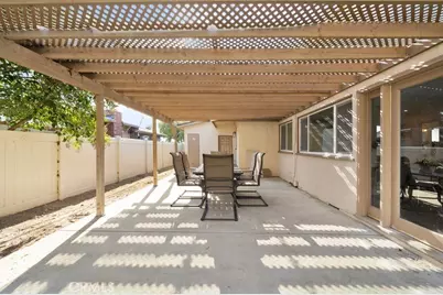 1415 E Anita Street, Upland, CA 91786 - Photo 24