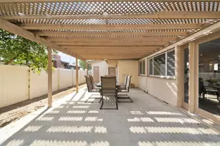 1415 E Anita St, Upland, CA 91786 - Photo 24