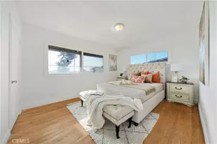 1415 E Anita St, Upland, CA 91786 - Photo 14