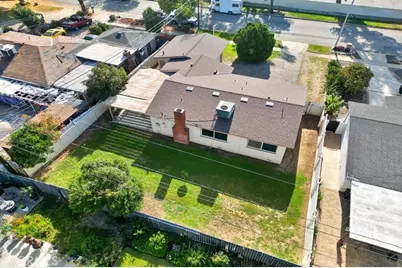 1415 E Anita Street, Upland, CA 91786 - Photo 26