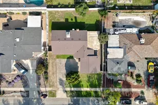 1415 E Anita St, Upland, CA 91786 - Photo 28