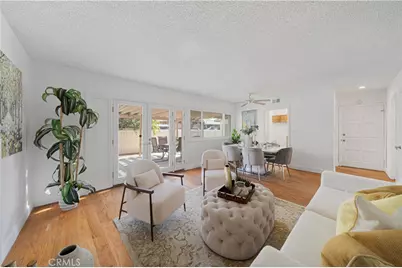 1415 E Anita Street, Upland, CA 91786 - Photo 6