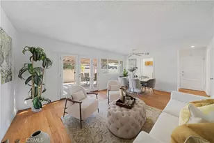 1415 E Anita St, Upland, CA 91786 - Photo 6