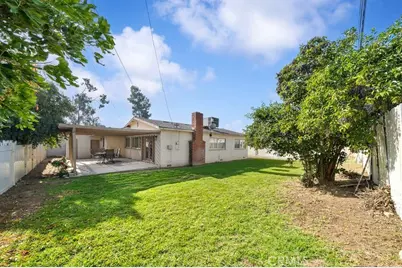 1415 E Anita Street, Upland, CA 91786 - Photo 22