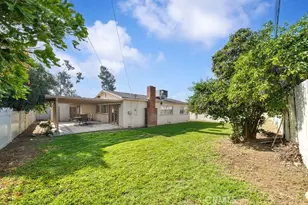 1415 E Anita St, Upland, CA 91786 - Photo 22