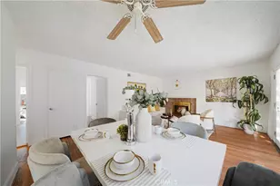 1415 E Anita St, Upland, CA 91786 - Photo 8