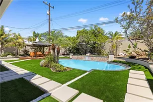 9331 Cape Cod Dr, Huntington Beach, CA 92646 - Photo 26