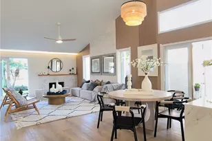 9331 Cape Cod Dr, Huntington Beach, CA 92646 - Photo 6