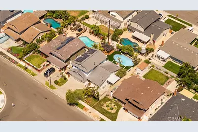 9331 Cape Cod Drive, Huntington Beach, CA 92646 - Photo 30