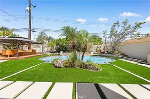 9331 Cape Cod Dr, Huntington Beach, CA 92646 - Photo 18