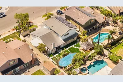 9331 Cape Cod Drive, Huntington Beach, CA 92646 - Photo 32