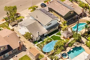 9331 Cape Cod Dr, Huntington Beach, CA 92646 - Photo 32