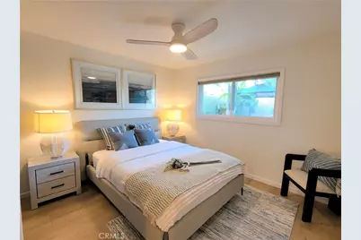 9331 Cape Cod Drive, Huntington Beach, CA 92646 - Photo 16