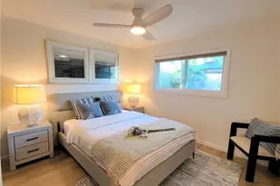 9331 Cape Cod Dr, Huntington Beach, CA 92646 - Photo 16