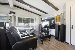 2683 Chamise Way, Hemet, CA 92545 - Photo 6