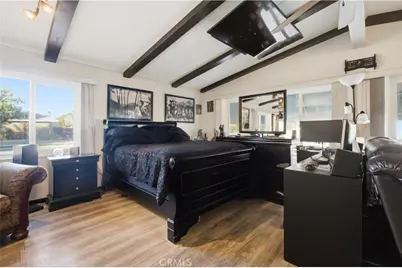 2683 Chamise Way, Hemet, CA 92545 - Photo 8