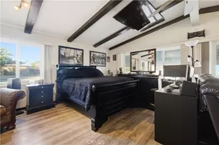 2683 Chamise Way, Hemet, CA 92545 - Photo 8