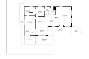 2683 Chamise Way, Hemet, CA 92545 - Photo 28