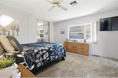 2683 Chamise Way, Hemet, CA 92545 - Photo 16