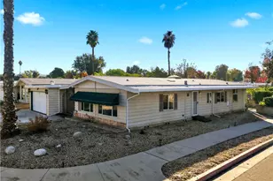 2683 Chamise Way, Hemet, CA 92545 - Photo 4