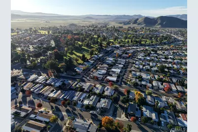 2683 Chamise Way, Hemet, CA 92545 - Photo 26