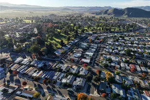 2683 Chamise Way, Hemet, CA 92545 - Photo 26