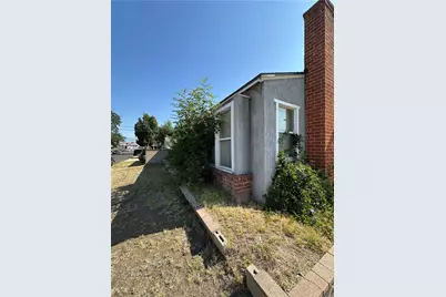 1031 E Larkwood, West Covina, CA 91790 - Photo 10