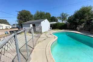 1031 E Larkwood, West Covina, CA 91790 - Photo 6