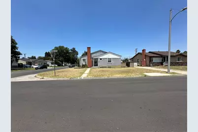 1031 E Larkwood, West Covina, CA 91790 - Photo 2