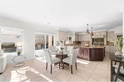 11179 Summerside, Rancho Cucamonga, CA 91737 - Photo 14