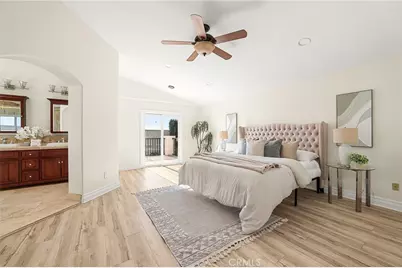 11179 Summerside, Rancho Cucamonga, CA 91737 - Photo 24