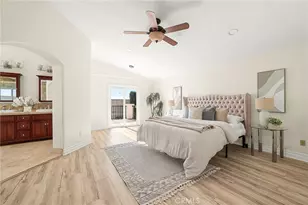 11179 Summerside, Rancho Cucamonga, CA 91737 - Photo 24