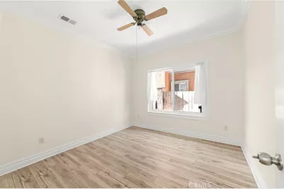 11179 Summerside, Rancho Cucamonga, CA 91737 - Photo 20