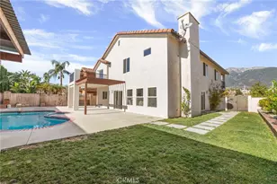 11179 Summerside, Rancho Cucamonga, CA 91737 - Photo 42