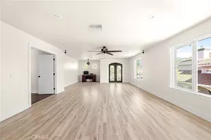 11179 Summerside, Rancho Cucamonga, CA 91737 - Photo 32