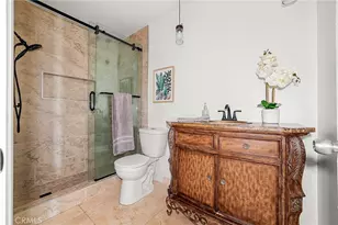 11179 Summerside, Rancho Cucamonga, CA 91737 - Photo 34