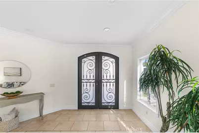 11179 Summerside, Rancho Cucamonga, CA 91737 - Photo 6