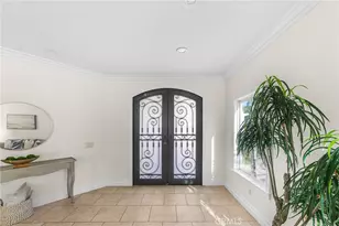 11179 Summerside, Rancho Cucamonga, CA 91737 - Photo 6