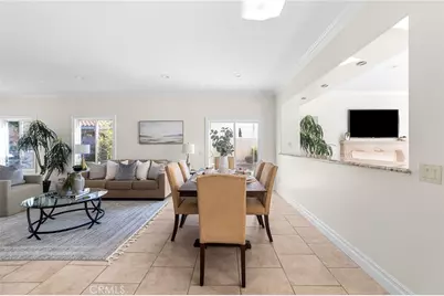 11179 Summerside, Rancho Cucamonga, CA 91737 - Photo 10