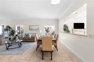 11179 Summerside, Rancho Cucamonga, CA 91737 - Photo 10