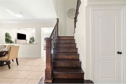 11179 Summerside, Rancho Cucamonga, CA 91737 - Photo 22
