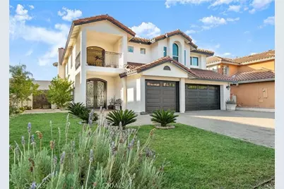 11179 Summerside, Rancho Cucamonga, CA 91737 - Photo 2