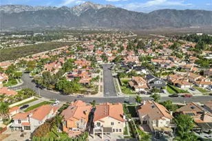 11179 Summerside, Rancho Cucamonga, CA 91737 - Photo 44