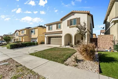 6978 Alderwood Drive, Fontana, CA 92336 - Photo 2