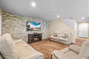 6978 Alderwood Dr, Fontana, CA 92336 - Photo 2